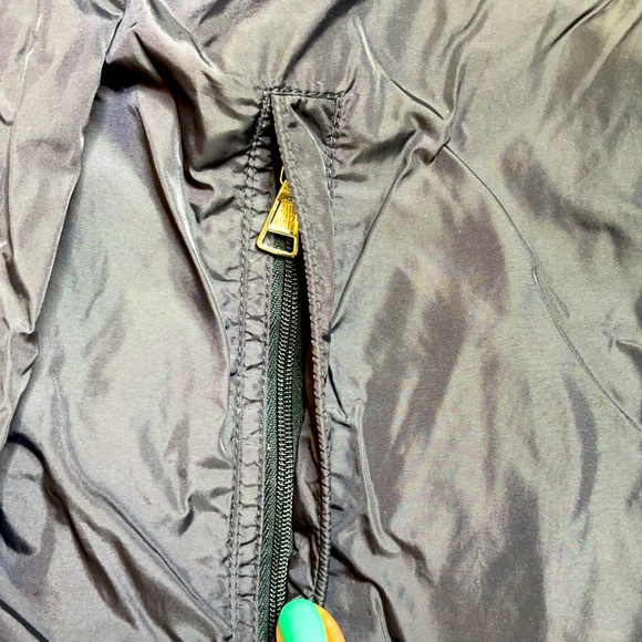 Moncler Jacket - Picture 4 of 9